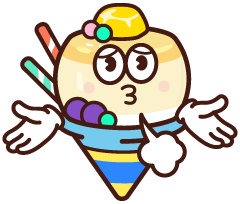 ため息